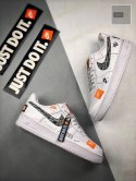Nike Air Force 1 '07 Just Do It