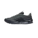 Nike Air Max 97 - całe czarne