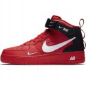 Nike air force one high