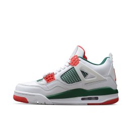 Nike air jordan 4 retro