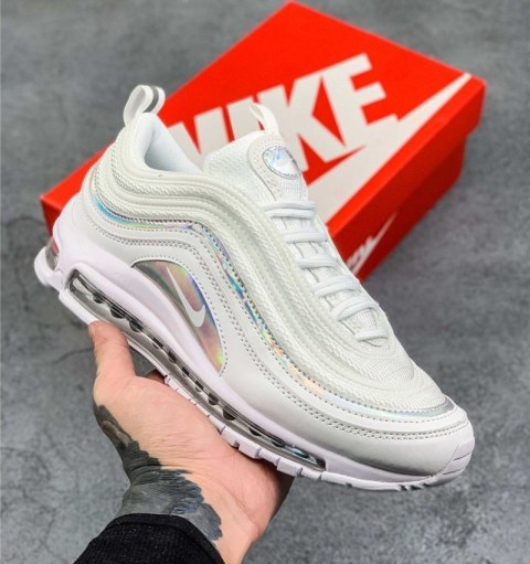 Nike air max '97