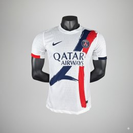 PSG 25/26 Away