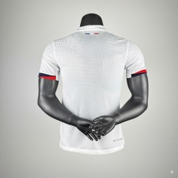 PSG 25/26 Away