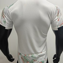 Portugalia 25/26 Away