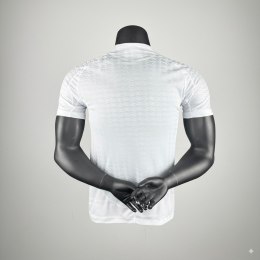 Real Madryt 24/25 Home