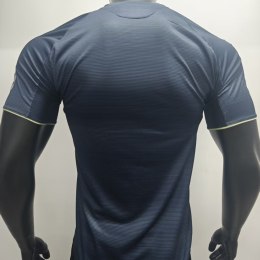 Real Madryt 25/26 Away