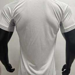 Real Madryt 25/26 Home