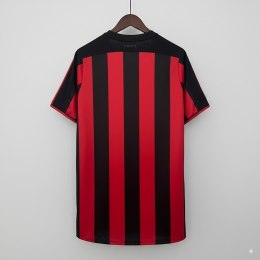 Retro AC Milan 03/04 Home