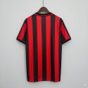 Retro AC Milan 97/98 Home