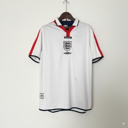 Retro Anglia 2004 Home