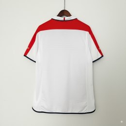 Retro Anglia 2004 Home