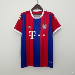 Retro Bayern Monachium 14/15 Home