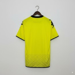 Retro Dortmund 11/12 Home