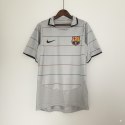 Retro FC Barcelona 03/04 Away