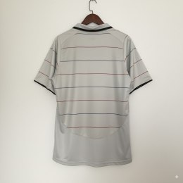 Retro FC Barcelona 03/04 Away