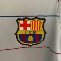 Retro FC Barcelona 03/04 Away