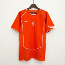 Retro Holandia 2004 Home