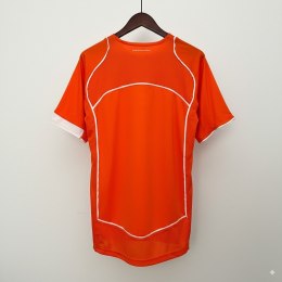 Retro Holandia 2004 Home