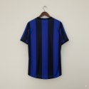 Retro Inter 99/00 Home