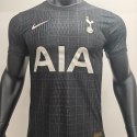 Tottenham Hotspur 25/26 Away
