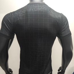 Tottenham Hotspur 25/26 Away