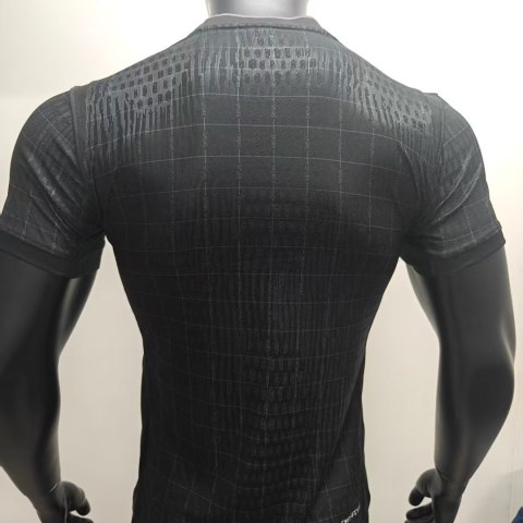 Tottenham Hotspur 25/26 Away