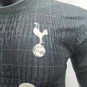 Tottenham Hotspur 25/26 Away