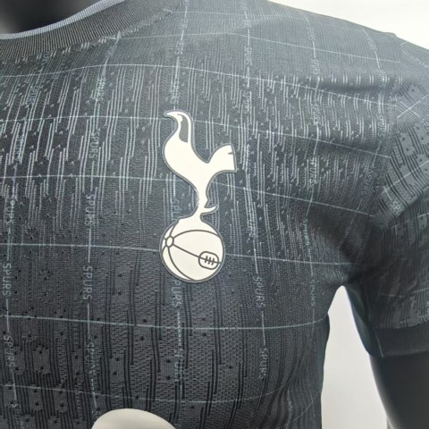 Tottenham Hotspur 25/26 Away