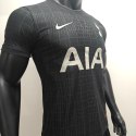 Tottenham Hotspur 25/26 Away