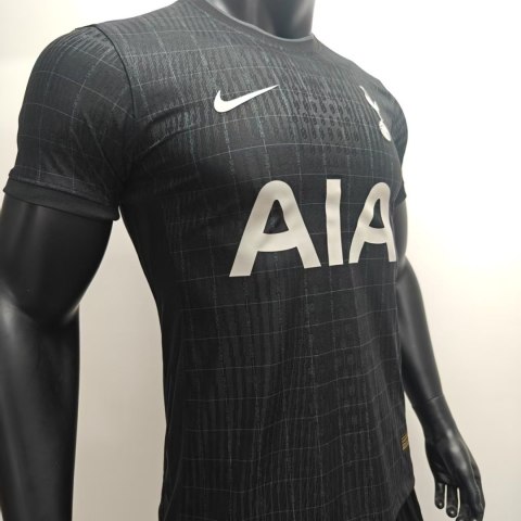 Tottenham Hotspur 25/26 Away