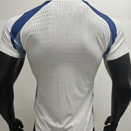 Tottenham Hotspur 25/26 Home