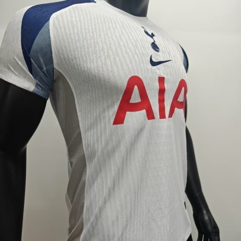 Tottenham Hotspur 25/26 Home