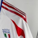 Włochy 25/26 Away