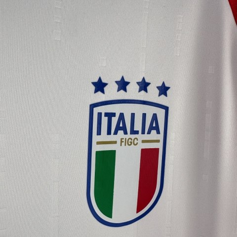 Włochy 25/26 Away